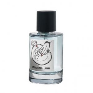 Perfume Bottle-10447 50ml/100ml