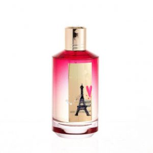 Perfume Bottle-10448 50ml/100ml