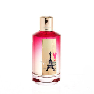 Perfume Bottle-10448 50ml/100ml