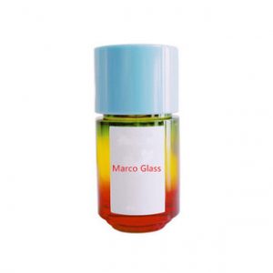 Perfume Bottle-10450 50ml