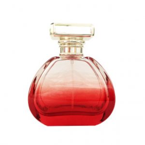Perfume Bottle-10451 100ml