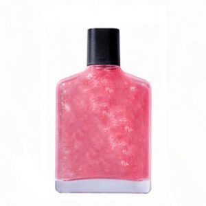 Perfume Bottle-10452 100ml