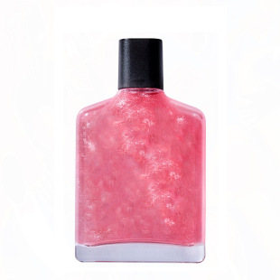 Perfume Bottle-10452 100ml