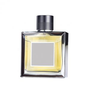 Perfume Bottle-10454 100ml