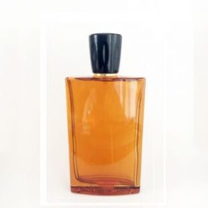 Perfume Bottle-10455 50ml/100ml