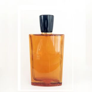 Perfume Bottle-10455 50ml/100ml