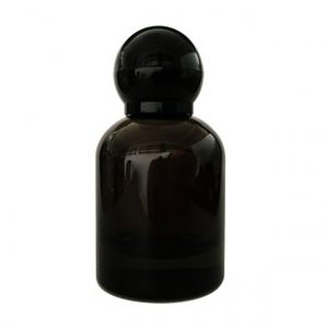 Perfume Bottle-10456 50ml