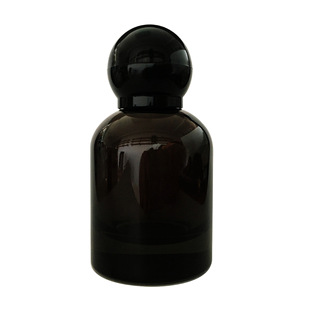 Perfume Bottle-10456 50ml