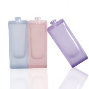 Perfume Bottle-10457 30ml/50ml