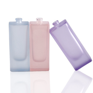 Perfume Bottle-10457 30ml/50ml