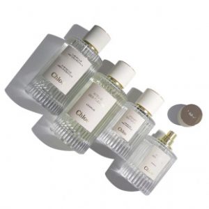 Perfume Bottle-10458 30ml/50ml/100ml