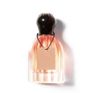 Perfume Bottle-10459 30ml