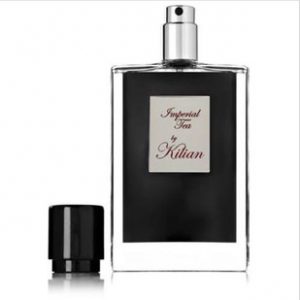 Perfume Bottle-10460 50ml