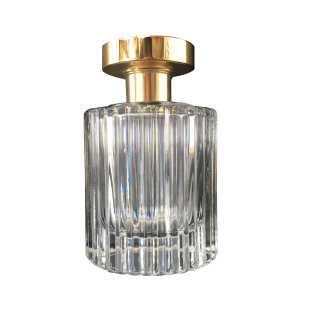 Perfume Bottle-10461 100ml