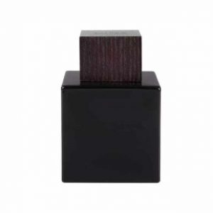 Perfume Bottle-10462 30ml/50ml/100ml
