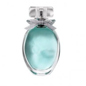 Perfume Bottle-10463 50ml