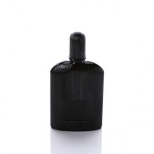 Perfume Bottle-10464 30ml/100ml