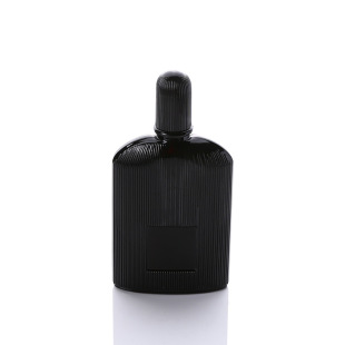 Perfume Bottle-10464 30ml/100ml