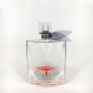 Perfume Bottle-10465 30ml/75ml