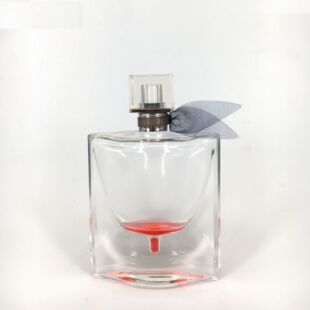 Perfume Bottle-10465 30ml/75ml