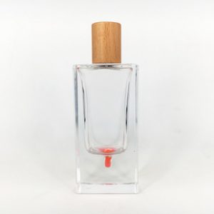 Perfume Bottle-10466 50ml