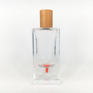Perfume Bottle-10466 50ml