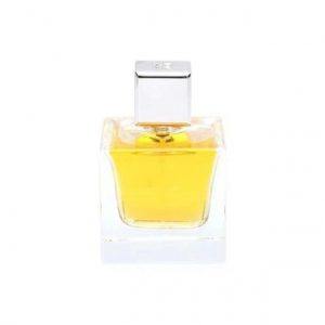 Perfume Bottle-10468 50ml/100ml