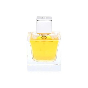 Perfume Bottle-10468 50ml/100ml