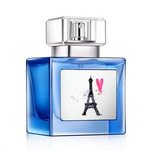 Perfume Bottle-10469 75ml