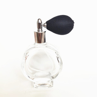 Perfume Bottle-10470 50ml/75ml