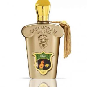 Perfume Bottle-10471 100ml