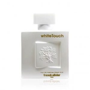 Perfume Bottle-10472 100ml