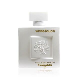 Perfume Bottle-10472 100ml