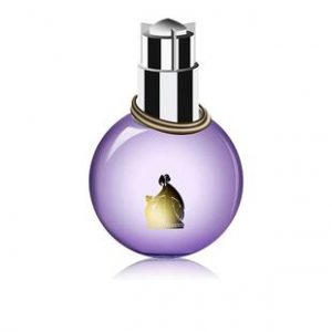 Perfume Bottle-10473 100ml