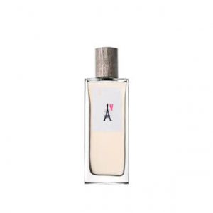 Perfume Bottle-10475 100ml
