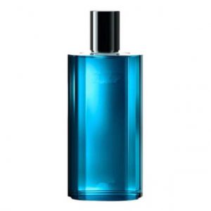 Perfume Bottle-10478 50ml
