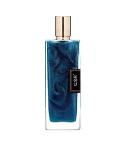 Perfume Bottle-10479 50ml