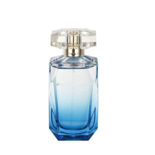 Perfume Bottle-10480 50ml/100ml