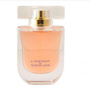 Perfume Bottle-10481 50ml/75ml