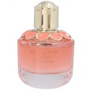 Perfume Bottle-10482 100ml