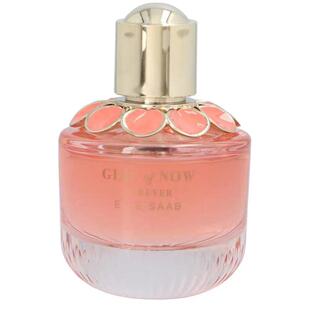 Perfume Bottle-10482 100ml