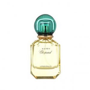 Perfume Bottle-10484 100ml