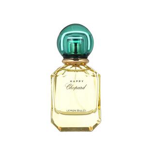 Perfume Bottle-10484 100ml