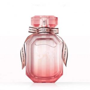 Perfume Bottle-10485 50ml/100ml