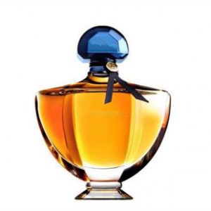 Perfume Bottle-10486 50ml/100ml