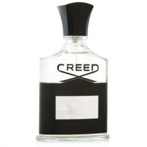 Perfume Bottle-10487 100ml