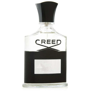 Perfume Bottle-10487 100ml