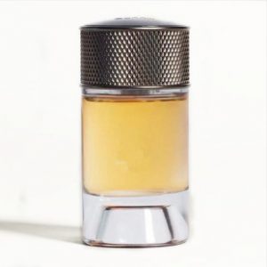 Perfume Bottle-10488 100ml