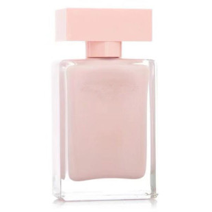 Perfume Bottle-10490 50ml/100ml