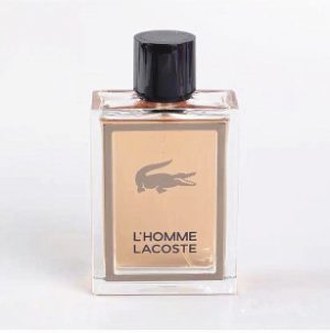 Perfume Bottle-10491 100ml